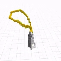 Item #24 Media