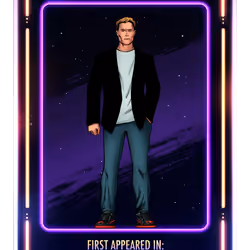 Elon