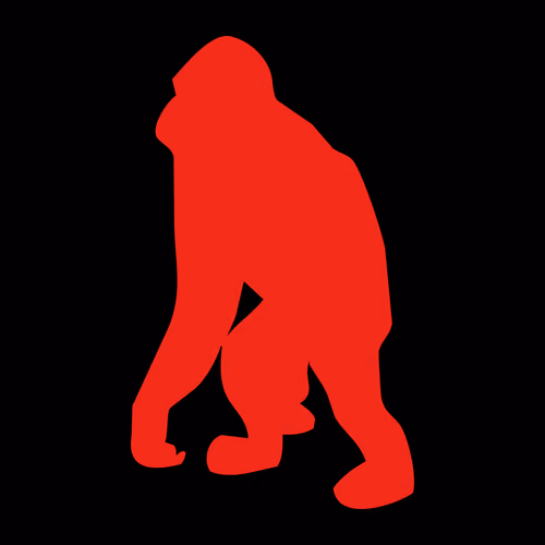 RedApe