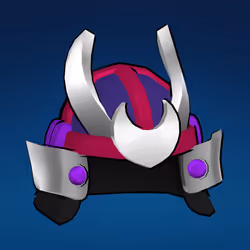 Item Media