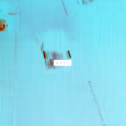 Marcador de posición de elemento multimedia