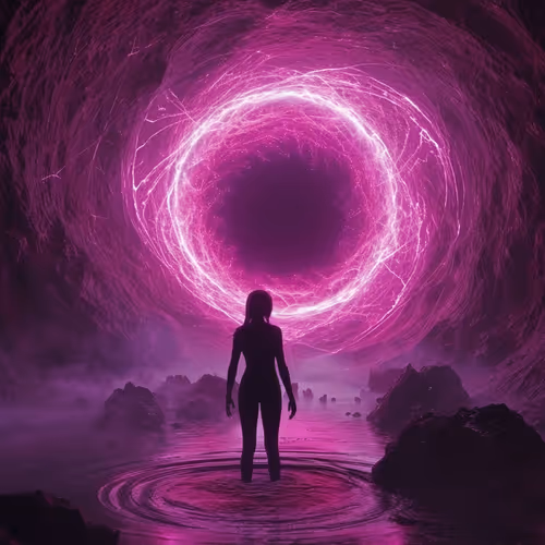 Black Hole Thermodynamics
