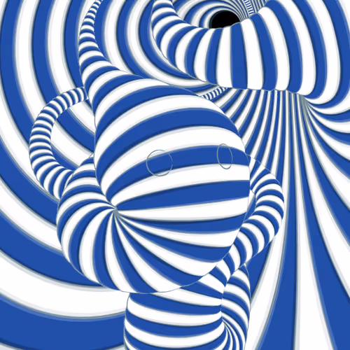 By Icono X Reddit Collectible Avatars