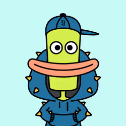 Follow @Quest3_xyz on Twitter