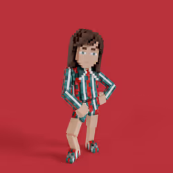 Item Media