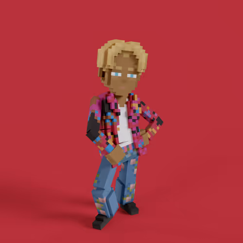 Gucci #92