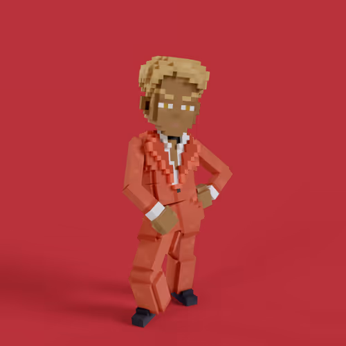 Gucci #72