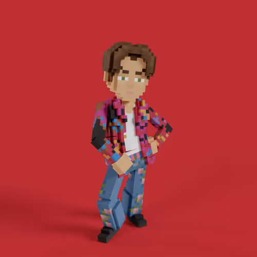 Gucci #49