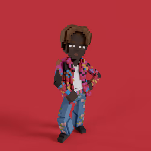 Gucci #50
