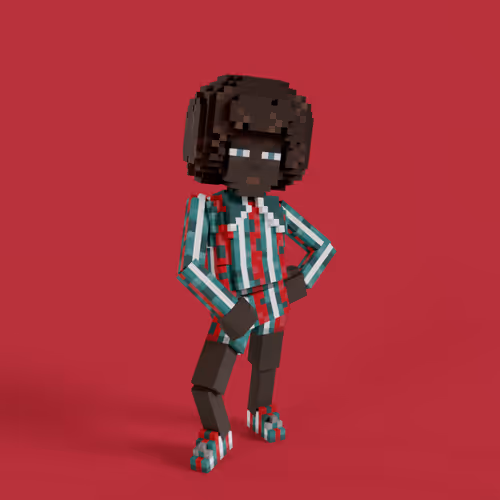 Gucci #93