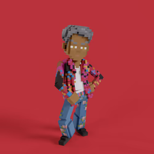 Gucci #81