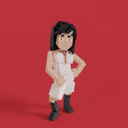 Gucci #11