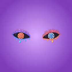 Æyes