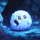 Cave Coders