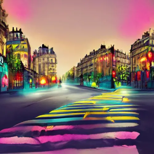 92962008467032583779170196221143154884972362165829564410112028924710590873601