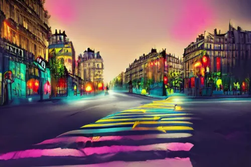 Item #92962008467032583779170196221143154884972362165829564410112028924710590873601 Media