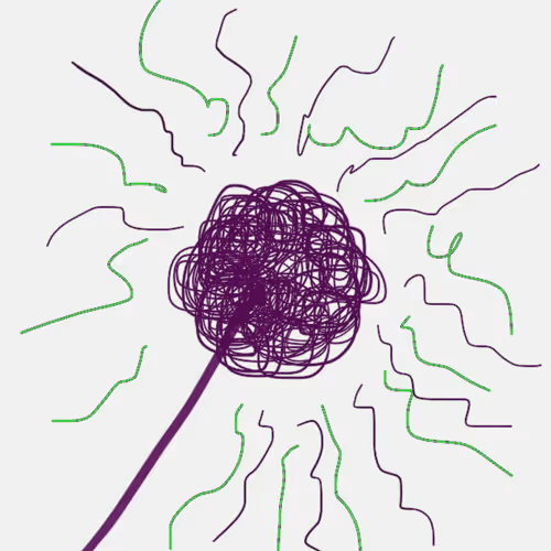 Item #88992511549873256233052577508037100276494306999145418139778158900464265986056 Media