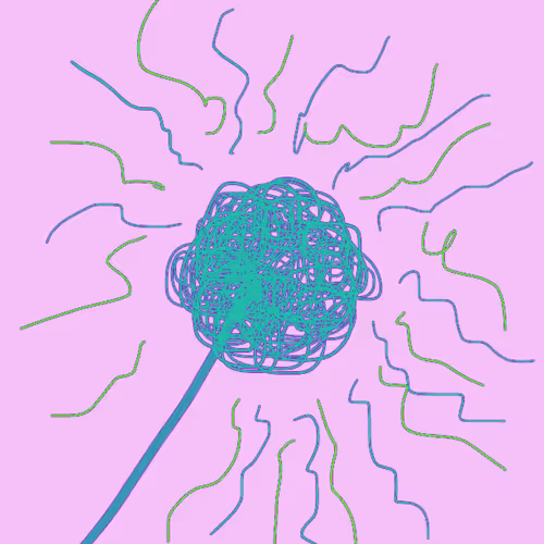 Item #88992511549873256233052577508037100276494306999145418139778158900464265986060 Media