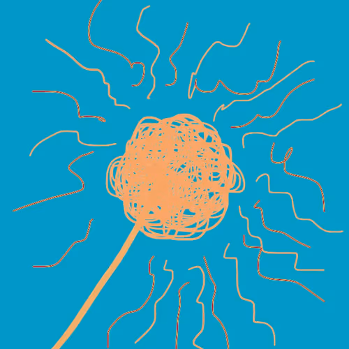 Item #88992511549873256233052577508037100276494306999145418139778158900464265986065 Media