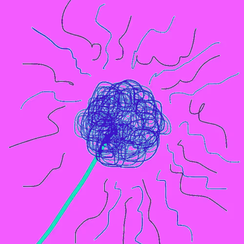 Item #88992511549873256233052577508037100276494306999145418139778158900464265986070 Media