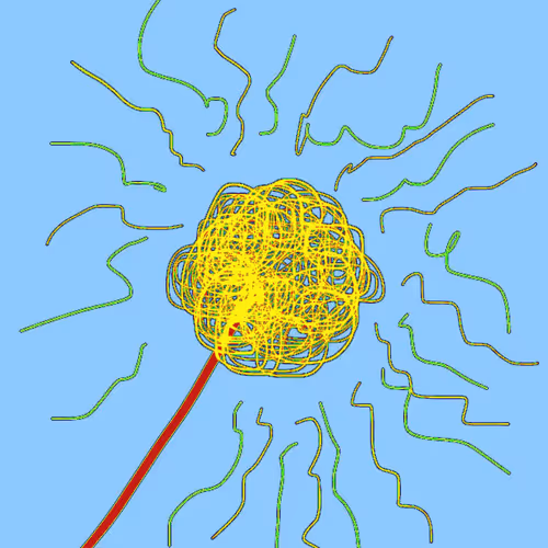 Item #88992511549873256233052577508037100276494306999145418139778158900464265986073 Media