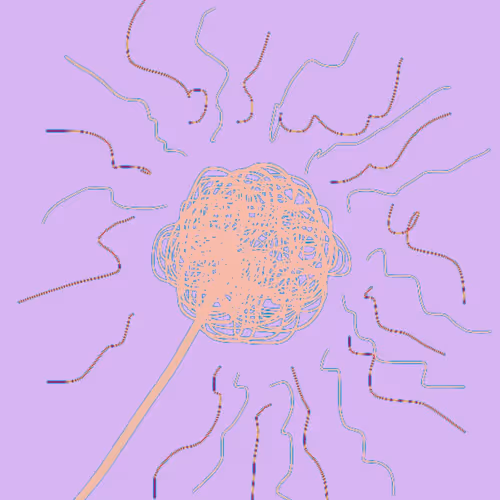 Item #88992511549873256233052577508037100276494306999145418139778158900464265986064 Media