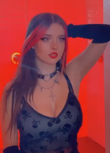 00452.lens-Collect-604