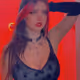 00452.lens-Collect-604