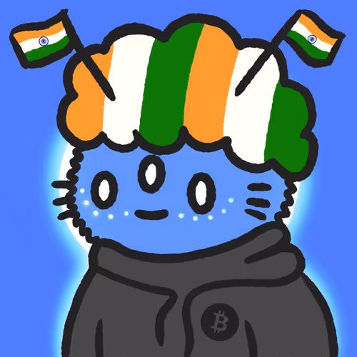 Smart Cat Reward