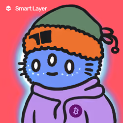 SmartCat#2426-4037166498