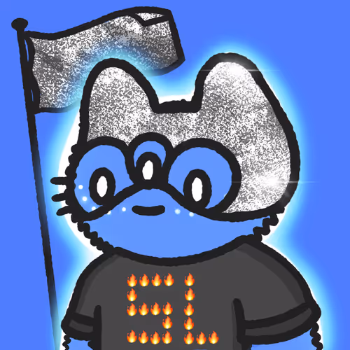 Smart Cat Reward