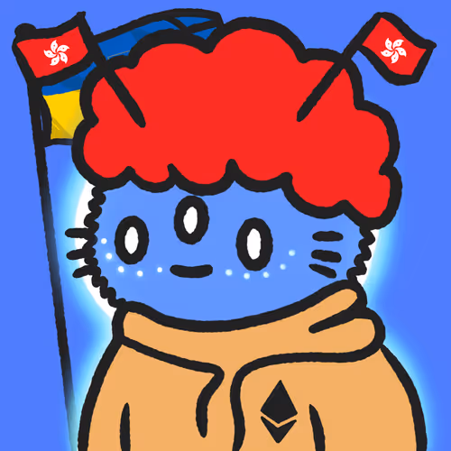 Smart Cat Reward