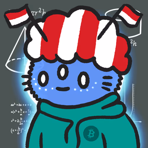 SmartCat#2426-2074268944