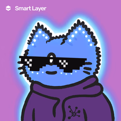 SmartCat#2426-1277787134