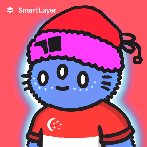 SmartCat#2426-3697617326
