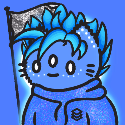 Smart Cat Reward