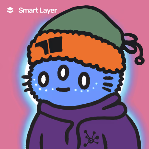 Smart Cat Reward