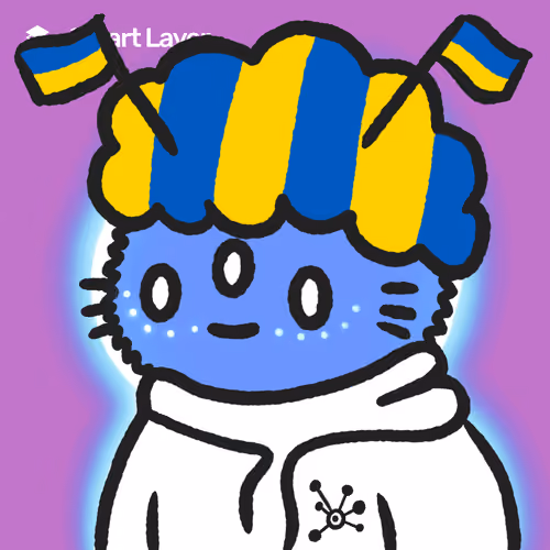 SmartCat#2426-3193830550