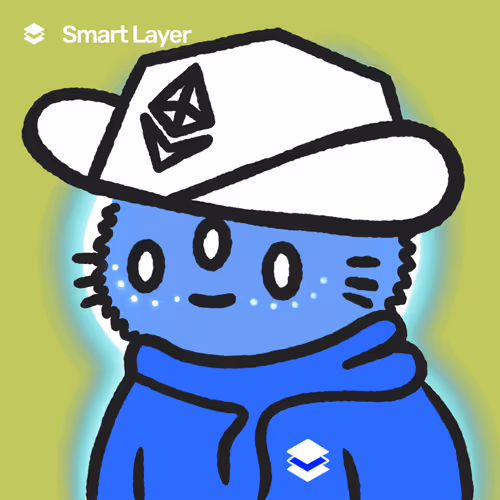 SmartCat#2426-1374940836