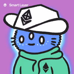 SmartCat#2426-2959042026