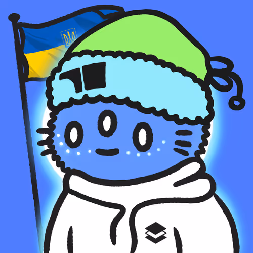 Item #926975170 Media