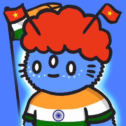 Item #1370978636 Media