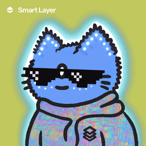 SmartCat#2426-3457835020