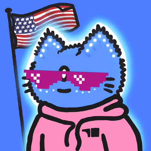 Smart Cat Reward