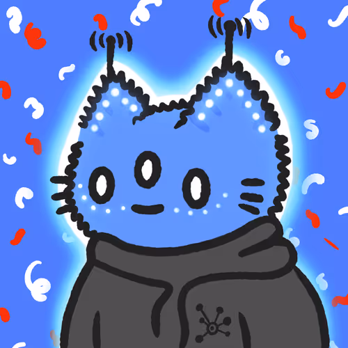 SmartCat#2426-3356032408