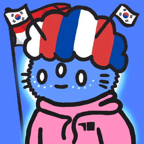 SmartCat#2426-623221172