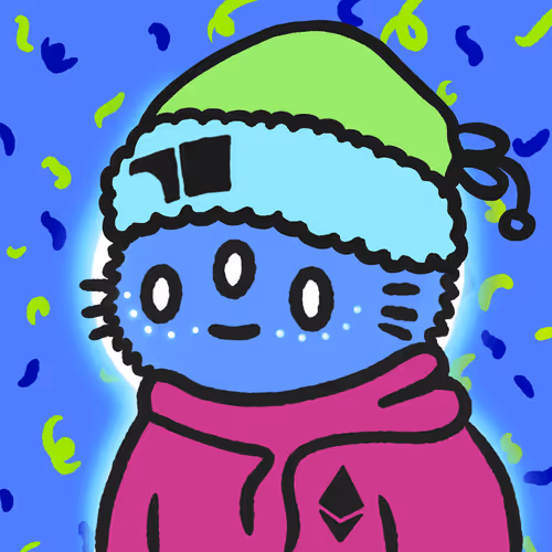 Item #3149361292 Media