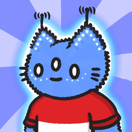 SmartCat#2426-2863212150