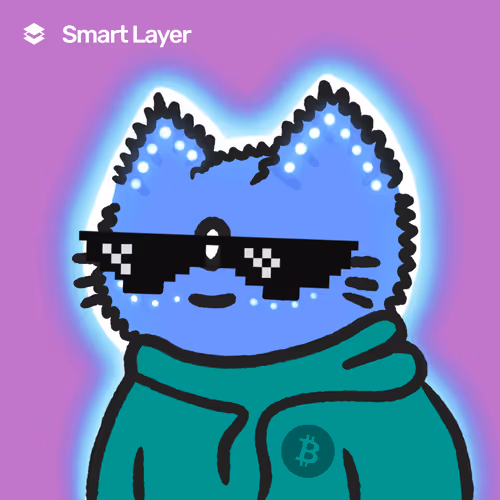 SmartCat#2426-4241865751