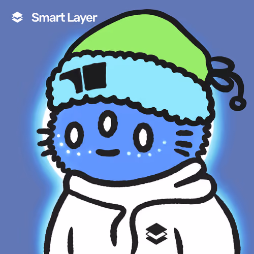 SmartCat#2426-1029509378